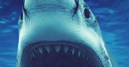 Shark
