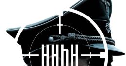 Hhhh