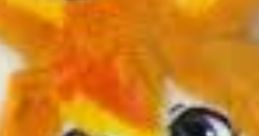 Amber (Basttie)