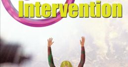 Devine intervention