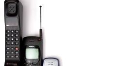 Mobile