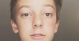 Corbyn Besson