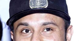 Honey Singh