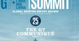 G7