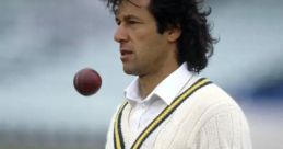 Imran