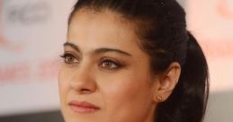 Kajol