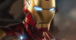 Ironman