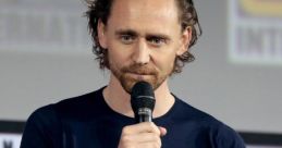 Tom