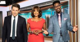 Cbs