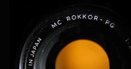 Aperture