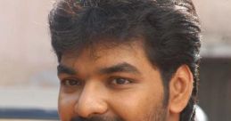 Jai