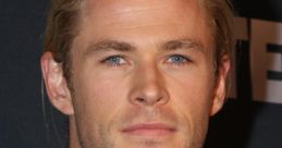 Chris