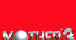 Mother3