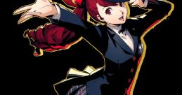 Persona