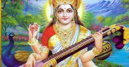 Maa