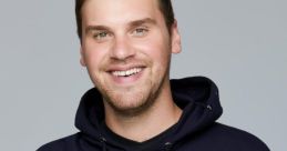 Nick Colletti