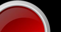Button Button and effects to download and play.
