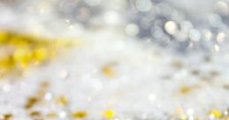 Sparkle