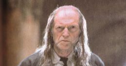 Filch