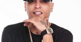 Darell