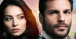 Dizi