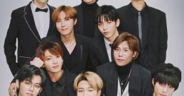 Bighit