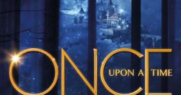 Once Upon