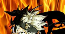 Asta