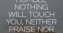 Humble