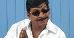 Vadivel
