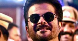 Anil