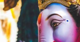 Ganpati Ganpati and effects to download and play.