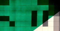 8-Bit