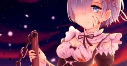 Rezero