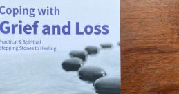 Loss
