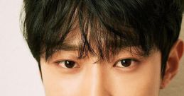 #Jinyoung