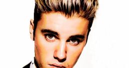 Bieber
