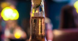 Coronita Coronita and effects to download and play.