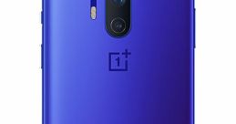 Oneplus 8 Oneplus 8 and effects to download and play.