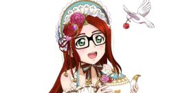 Llsif