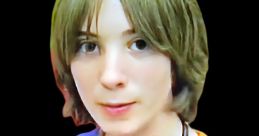 Jay (Dressing Up For Kids)