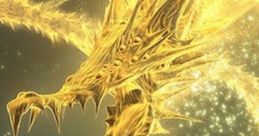 Void Ghidorah