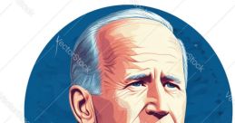 Joe Biden Screaming
