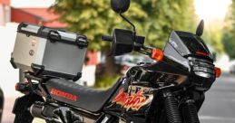 Dominator