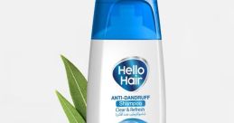 Hello har101 Ggjhgvhjgvjhvyut
