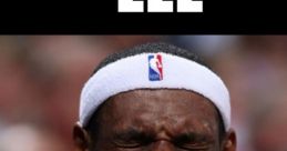 Eeeee Eeeeeeeeeeeeeeeeeeeeeeeeeeeeeeeee