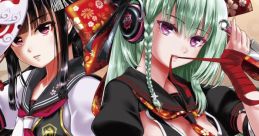 Beatmania IIDX 24 SINOBUZ - Video Game