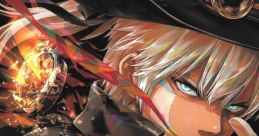 Beatmania IIDX 26 Rootage - Video Game