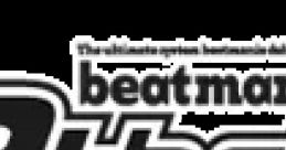 Beatmania IIDX 9th Style - Video Game