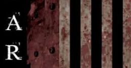 Carbon Steel - Video Game Video game from Carbon Steel for Linux, PC-FX. Published by Mike Klubnika (2022). Uploaded by